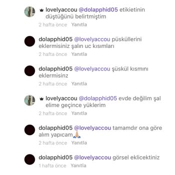 Dolap Uygulamasında Haksız İade Kararı Ve Mağduriyet