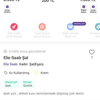 Dolap Uygulamasında Haksız İade Kararı Ve Mağduriyet