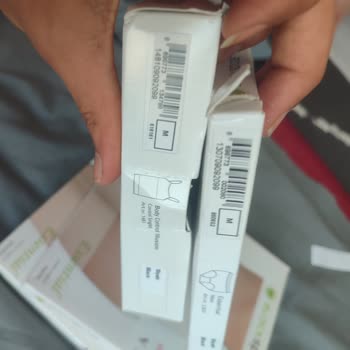 Blackspade Açılmamış Ürüne İade Reddi