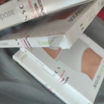 Blackspade Açılmamış Ürüne İade Reddi