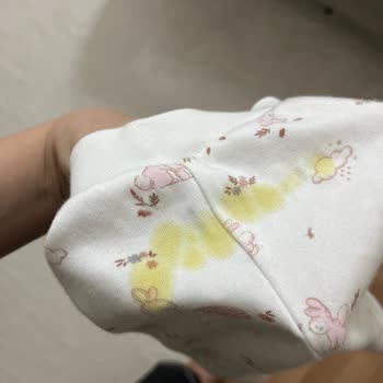 Prima Premium Care 2 Numara Sırttan Kaka Sızdırıyor