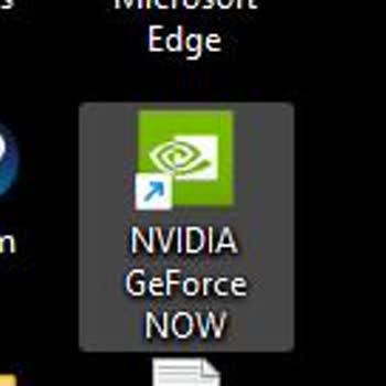 Superonline Üzerinden Aldığım Nvidia Game+ Aboneliği Aktif Edilemiyor