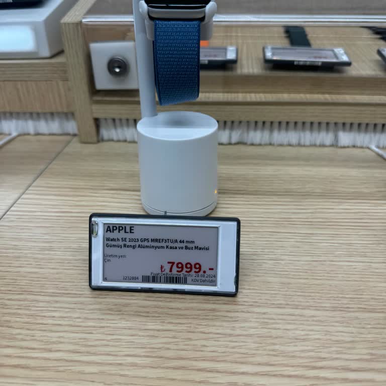 Media Markt Fiyat Ve Farkı