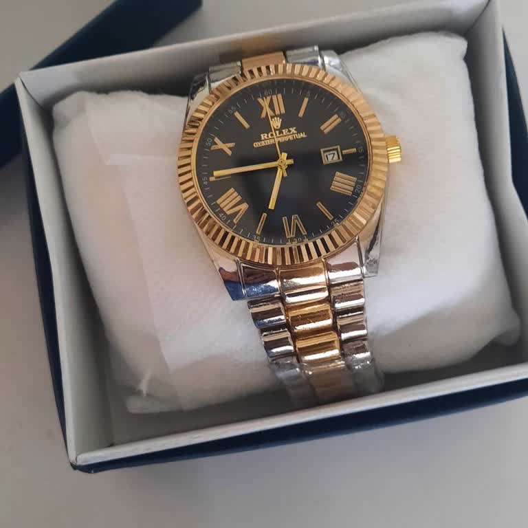 10numarasaat_ (Instagram) Yanlış Ve Eksik Ürün Gönderimi Sorunu