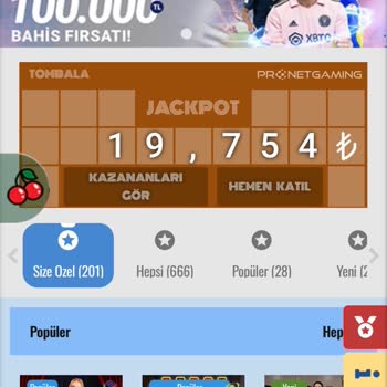 Evolution Gaming Red Door Roulette Oyununda Kazanılan Paranın Ödenmemesi