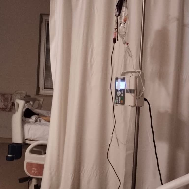 19 Mayıs Üniversitesi Hastanesi Asistan Doktorlar