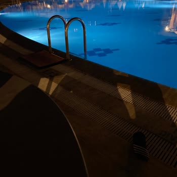 Etstur Otelle İlgili Problemde Hiçbir Şekilde Çözüm Bulamadılar