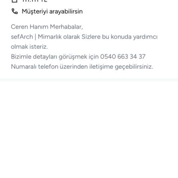 Armut Uygulaması Parama El Koydu