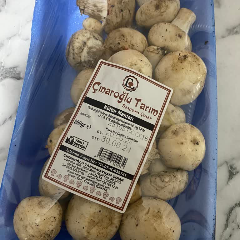 Şok Marketler Tarihi Geçmek Üzere Olan Ürün
