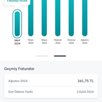 Türk Telekom Çok Yüksek Fiyatlı Faturalar