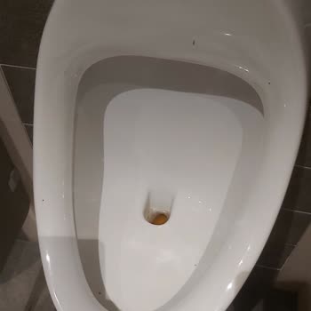 Hilltown Karşıyaka AVM Hilltown ATM Son Hali