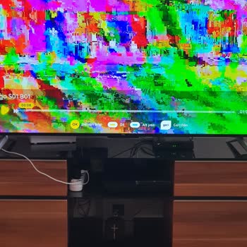 Turkcell TV+ Çözülemeyen Teknik Arıza