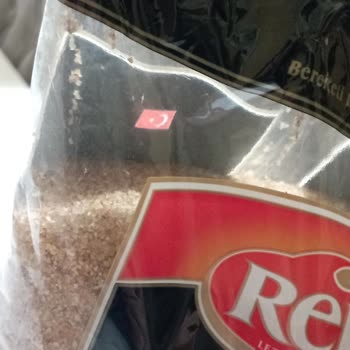 Onur Market'ten Gelen Bozuk Ürünler