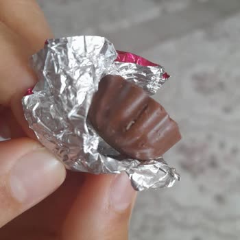 Ülker İn Geri Dönmemesi