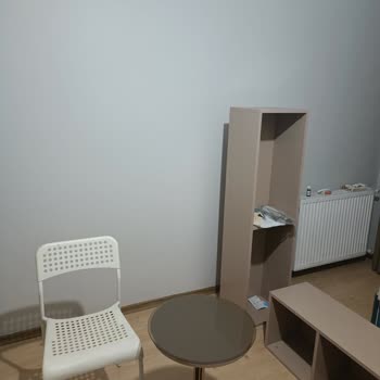 Divanev İncirli Mobilyalarım 3 Ayı Geçti Gelmiyor, Gelenlerse Kusurlu