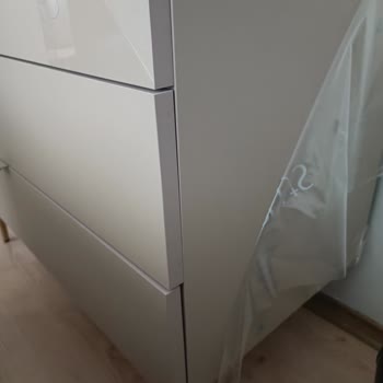 Divanev İncirli Mobilyalarım 3 Ayı Geçti Gelmiyor, Gelenlerse Kusurlu