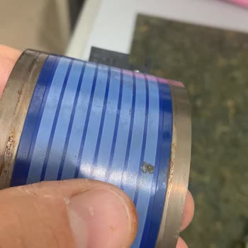 Penguen Soğutma Yazılan İle Gelen Ürün Farklılığı