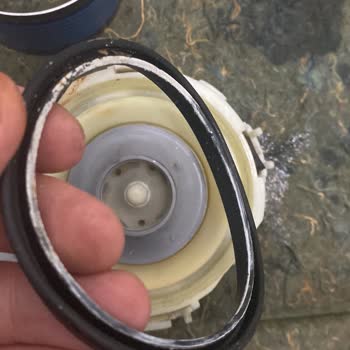 Penguen Soğutma Yazılan İle Gelen Ürün Farklılığı