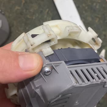 Penguen Soğutma Yazılan İle Gelen Ürün Farklılığı