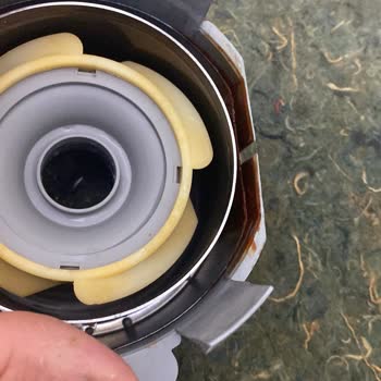 Penguen Soğutma Yazılan İle Gelen Ürün Farklılığı