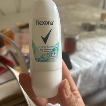 Watsons Rexona İnsan Sağlığıyla Oynuyor
