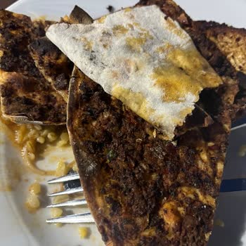 Etstur Bendis Beach Otel'de Hayal Kırıklığı: Yemekler Ve Hizmetler