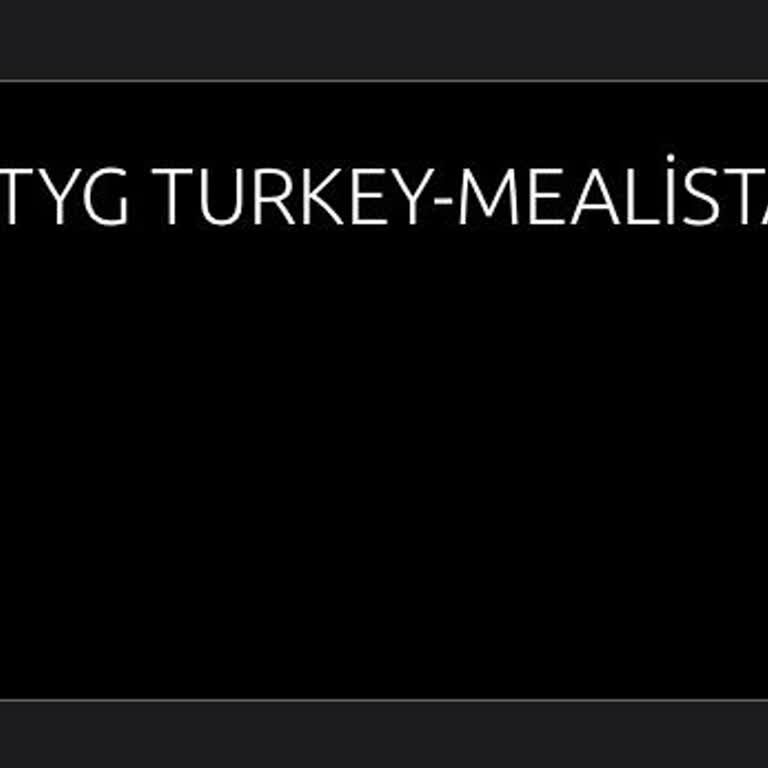 Paycell'den Haberim Yokken Para Çekiliyor
