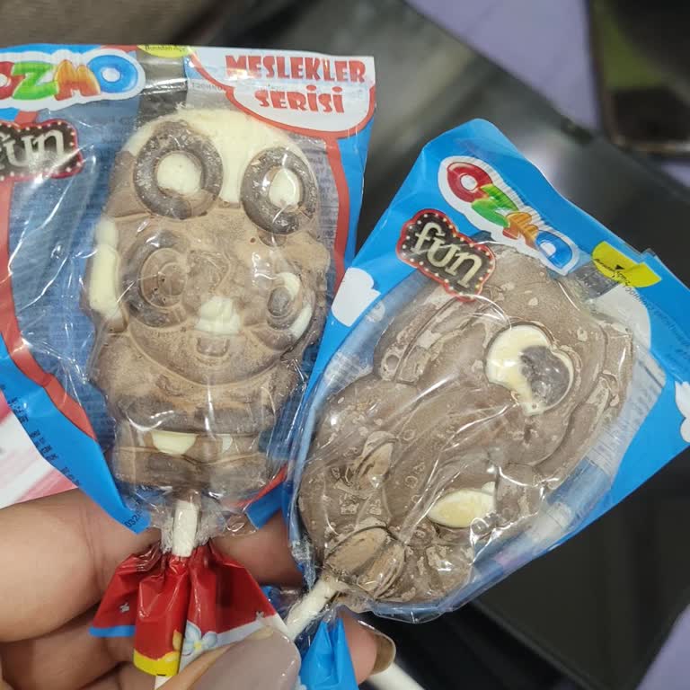 Migros Sanal Market Alışverişim