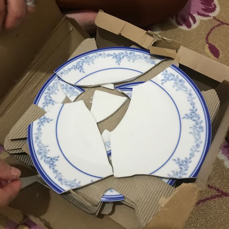 Madame Coco Müşteri Hizmetlerine Ulaşamıyorum