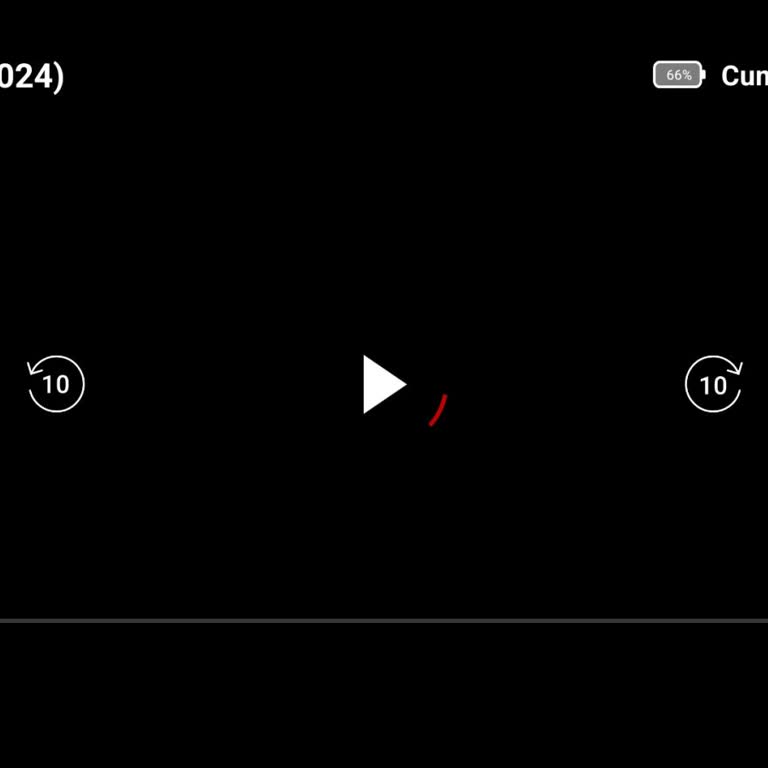 Kablo Net Bağlantı Sorunu 100 MB Lik Hat Sürekli Donuyor Ve Hizmet Ala