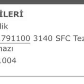 Arçelik Su Arıtma Cihazı Sorunları ve Yüksek Servis Ücretleri