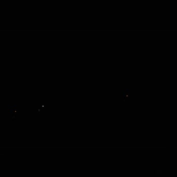 Xiaomi Kamerada Gece Modu