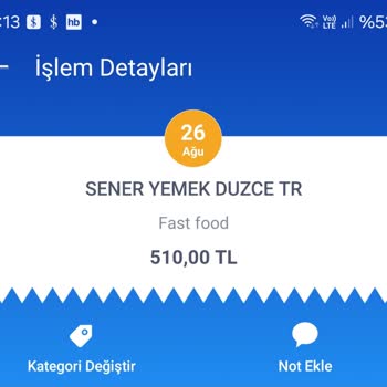 Tavada Tavuk Artan Ekmeği Başka Müşteriye Getiriyor.
