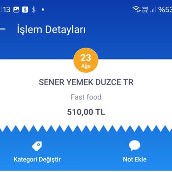 Tavada Tavuk Artan Ekmeği Başka Müşteriye Getiriyor.
