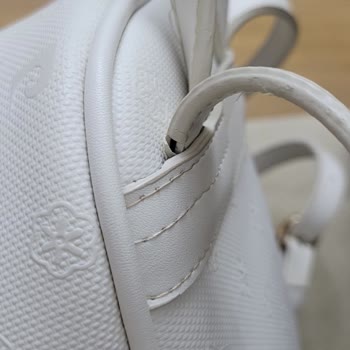 Bozcaada Belediyesi Bozcada Belediyesi Feribot Sırasında...