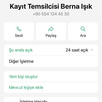 Burs Vaadiyle Dolandırıcılık Anka Burs Aldatmacası