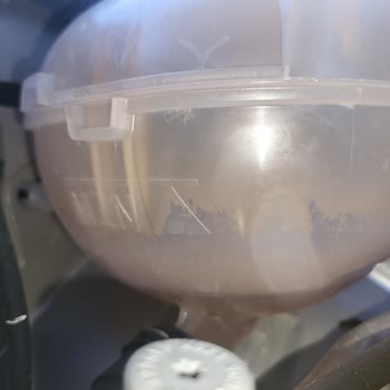 Opel Mokka Umran Oto Ekspertiz Hizmetinde Büyük Hayal Kırıklığı!