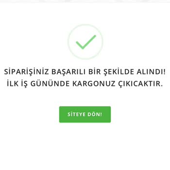 Marmara GYM Giyim Marmara Giyim Sanayi Ve Tic. Ltd. Şti. Çarpıldık.