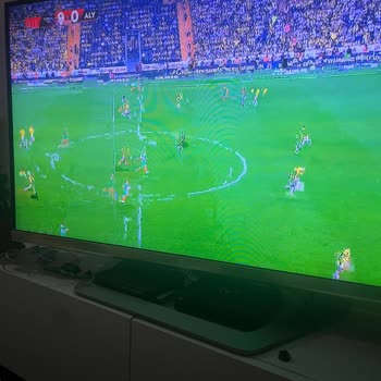 Digiturk Ekran Donması Ve Karelenme