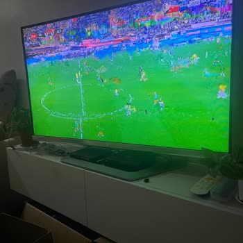 Digiturk Ekran Donması Ve Karelenme