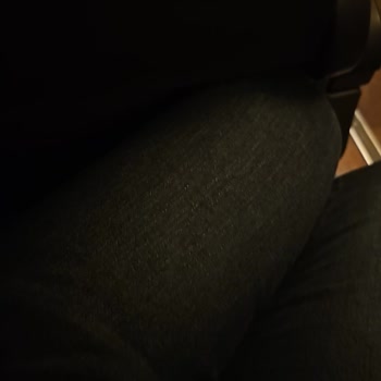 Kamil Koç Firmasının Koltuk Darlığı