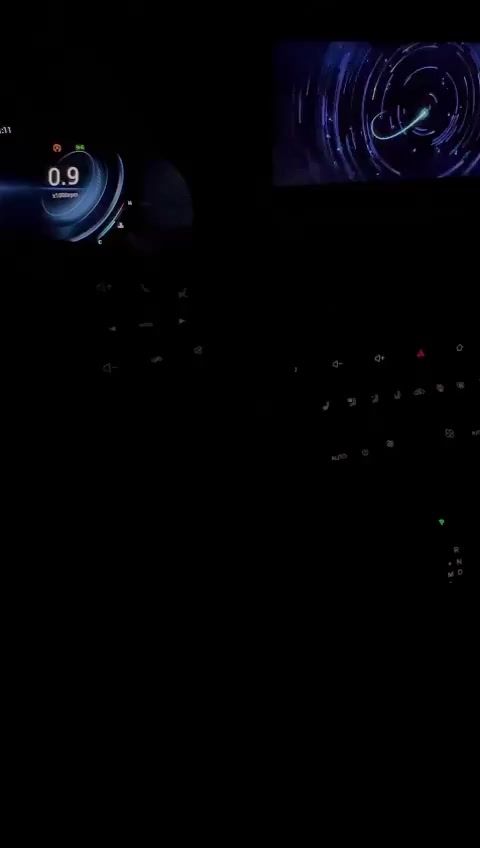 My Chery Tiggo 7 Pro 2023 Makes Clunking Noises And Jolts When Parked On a Hill video cover