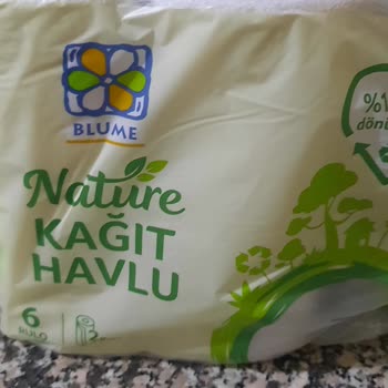 BİM Ürün Bozukluğu Çözümü