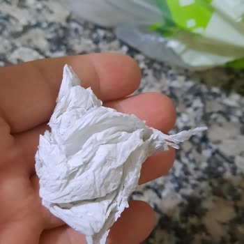 BİM Ürün Bozukluğu Çözümü