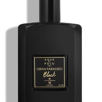 Rossmann Reyondaki Parfüm Dizilimindeki Hata