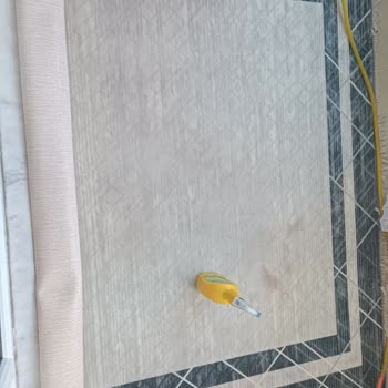 Simenteks Mağdur Müşteriye Yardımcı Olmuyor