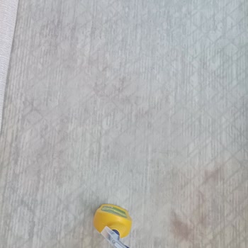 Simenteks Mağdur Müşteriye Yardımcı Olmuyor