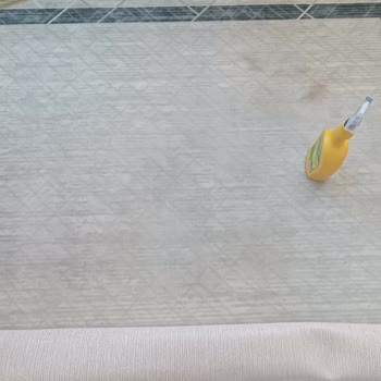 Simenteks Mağdur Müşteriye Yardımcı Olmuyor