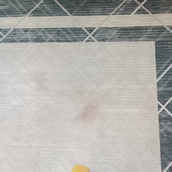 Simenteks Mağdur Müşteriye Yardımcı Olmuyor