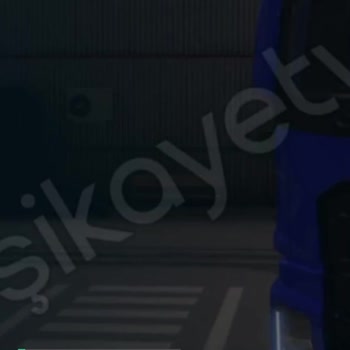 Zuuks Games Oyunda Reklam İzlenmiyor